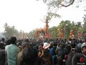 mangad-pooram-2011 (33)